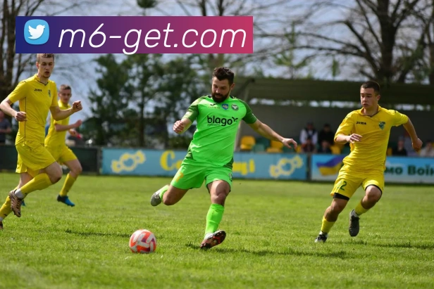 App Interface Preview