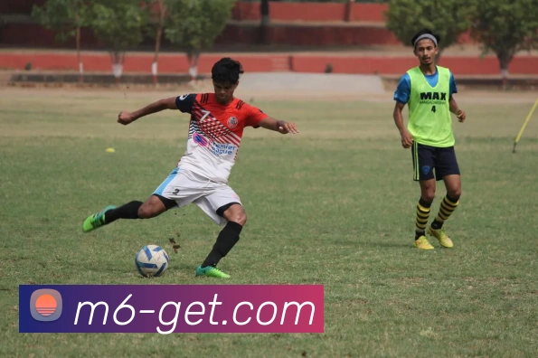 赛事直播娱乐APP 封面图